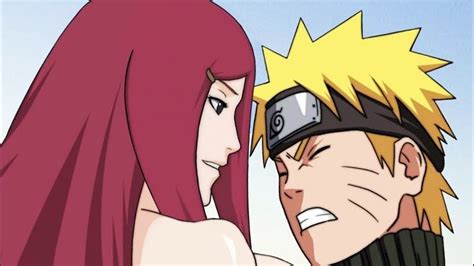 naruto animation porn|Naruto hentai porn & cartoon xxx videos [8779]